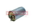 KAMOKA Palivov filtr KAM F324401, F324401
