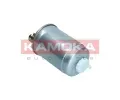 KAMOKA Palivov filtr KAM F324401, F324401