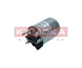 Palivov filtr KAMOKA ‐ KAM F324501