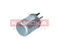 KAMOKA Palivov� filtr KAM F324501, F324501