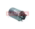 KAMOKA Palivov� filtr KAM F324501, F324501