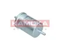 KAMOKA Palivov filtr ‐ KAM F324601