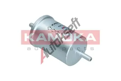 KAMOKA Palivov filtr KAM F324601, F324601