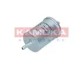 KAMOKA Palivov filtr KAM F324601, F324601