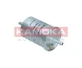 KAMOKA Palivov filtr KAM F324601, F324601