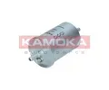 KAMOKA Palivov filtr KAM F324601, F324601