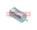 Palivov filtr KAMOKA ‐ KAM F324701