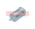 KAMOKA Palivov filtr KAM F324701, F324701