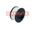 Palivov filtr KAMOKA ‐ KAM F324801