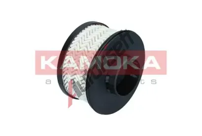 KAMOKA Palivov filtr KAM F324801, F324801