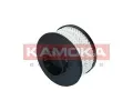 KAMOKA Palivov filtr KAM F324801, F324801