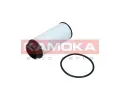 KAMOKA Palivov filtr KAM F324901, F324901