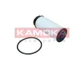 KAMOKA Palivov filtr KAM F324901, F324901