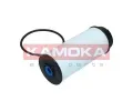 KAMOKA Palivov filtr KAM F324901, F324901