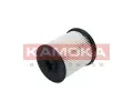 Palivov filtr KAMOKA ‐ KAM F325001