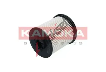 KAMOKA Palivový filtr KAM F325001, F325001 KAMOKA Palivový filtr KAM F325001, F325001