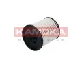 KAMOKA Palivový filtr KAM F325001, F325001
