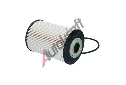 KAMOKA Palivov filtr KAM F325101, F325101