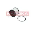 Palivov filtr KAMOKA ‐ KAM F325201