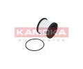 KAMOKA Palivov filtr KAM F325201, F325201