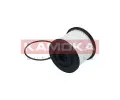 KAMOKA Palivov filtr KAM F325201, F325201