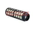 Palivov� filtr&nbsp;KAMOKA&nbsp;&dash;&nbsp;KAM F325301