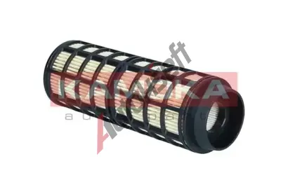 KAMOKA Palivový filtr KAM F325301, F325301 KAMOKA Palivový filtr KAM F325301, F325301