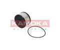Palivov filtr KAMOKA ‐ KAM F325401