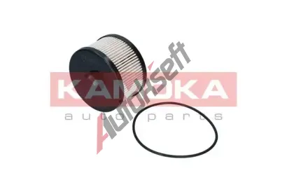 KAMOKA Palivov filtr KAM F325401, F325401