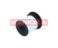 Palivov filtr KAMOKA ‐ KAM F325501