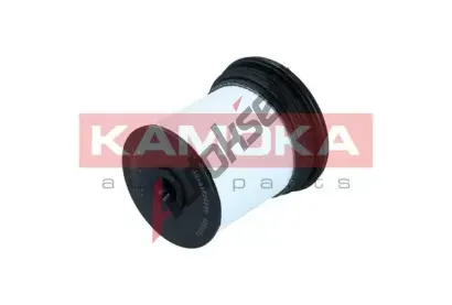 KAMOKA Palivov filtr KAM F325501, F325501