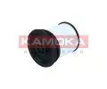 KAMOKA Palivov filtr KAM F325501, F325501