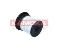 KAMOKA Palivov filtr KAM F325501, F325501