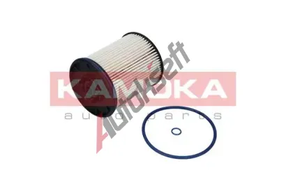 KAMOKA Palivov filtr KAM F325801, F325801