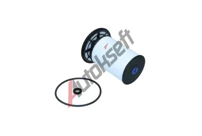 KAMOKA Palivov� filtr KAM F325901, F325901