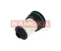 Palivov filtr KAMOKA ‐ KAM F326001