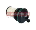 KAMOKA Palivov filtr KAM F326001, F326001