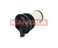 KAMOKA Palivov filtr KAM F326001, F326001