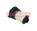 KAMOKA Palivov filtr KAM F326001, F326001