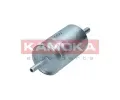 Palivov filtr KAMOKA ‐ KAM F326101