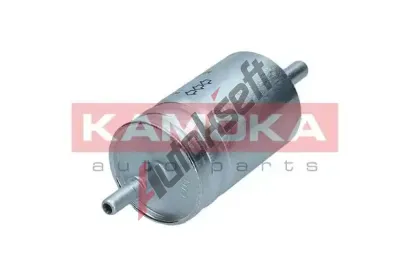 KAMOKA Palivov filtr KAM F326101, F326101