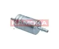 KAMOKA Palivov filtr KAM F326101, F326101