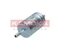KAMOKA Palivov filtr KAM F326101, F326101