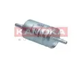 KAMOKA Palivov filtr KAM F326101, F326101