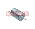 Palivov filtr KAMOKA ‐ KAM F326201