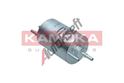 KAMOKA Palivov filtr KAM F326201, F326201