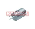 KAMOKA Palivov filtr KAM F326201, F326201