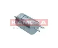 KAMOKA Palivov filtr KAM F326201, F326201