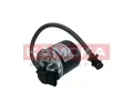 Palivov filtr KAMOKA ‐ KAM F326301