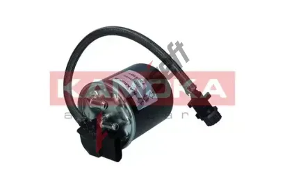 KAMOKA Palivov filtr KAM F326301, F326301